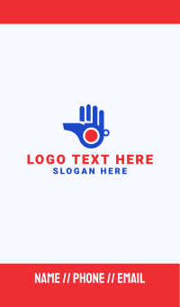 Logo Maker