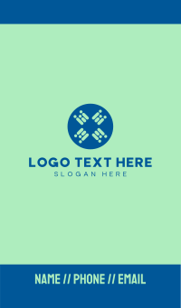 Logo Maker