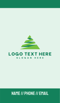 Logo Maker