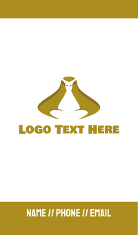 Logo Maker