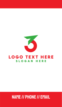 Logo Maker