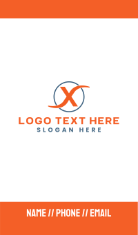 Logo Maker