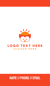 Logo Maker