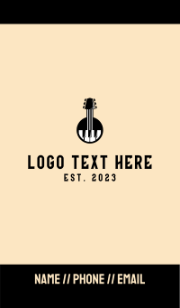 Logo Maker