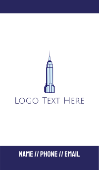 Logo Maker