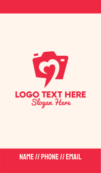 Logo Maker