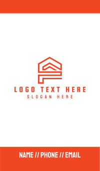 Logo Maker