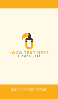 Logo Maker