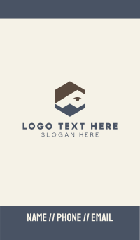 Logo Maker