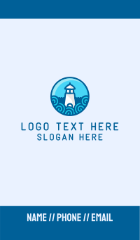 Logo Maker