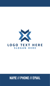 Logo Maker