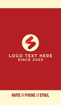 Logo Maker