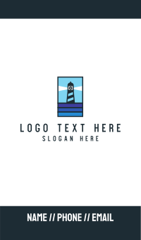 Logo Maker