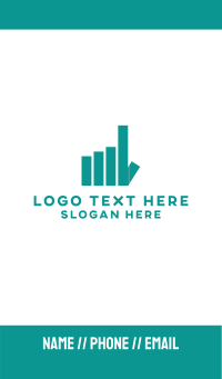 Logo Maker