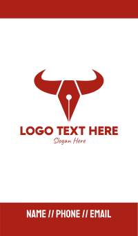 Logo Maker