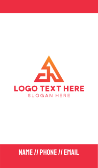 Logo Maker