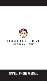 Logo Maker