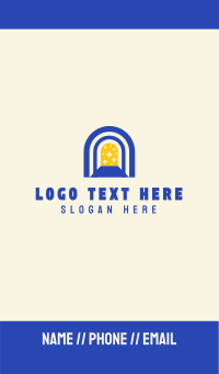 Logo Maker