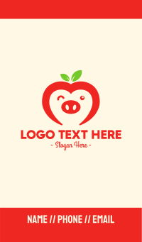 Logo Maker