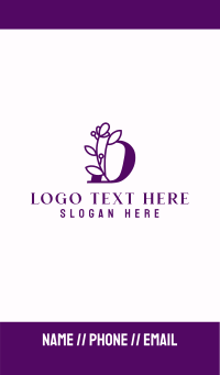 Logo Maker