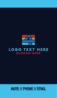 Logo Maker