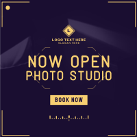 Studio Viewfinder Instagram Post Preview