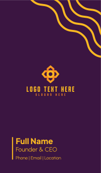 Logo Maker