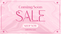 Fancy Marble Sale Facebook event cover Image Preview