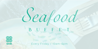 Seafood Specials Twitter post Image Preview