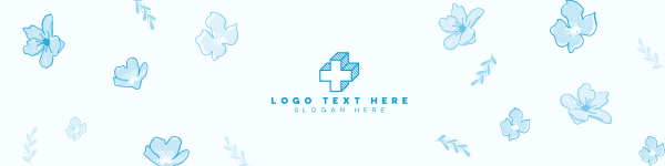 Logo Maker Image Preview