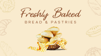 Specialty Bread Video Image Preview