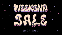 Special Weekend Sale Facebook event cover Image Preview