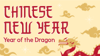 Year of the Dragon  Video Image Preview