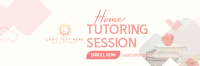 Professional Tutoring Service Twitter header (cover) Image Preview