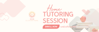 Professional Tutoring Service Twitter header (cover) Image Preview