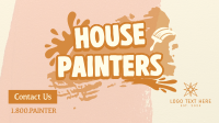 House Painters Video Preview