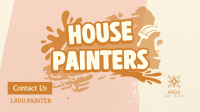 House Painters Video Image Preview