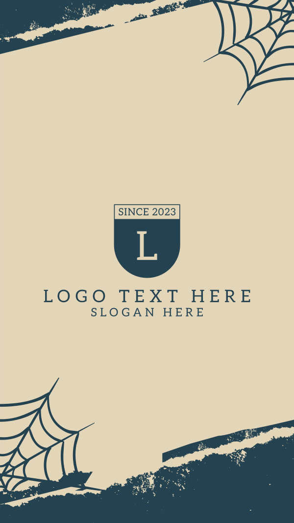 Logo Maker Image Preview