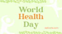 Health Day Tips Video Image Preview