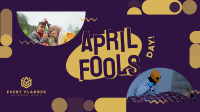 Vivid April Fools Video Image Preview
