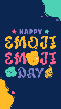 Goofy Emojis Instagram reel Image Preview