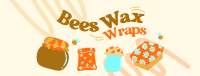 Beeswax Wraps Facebook Cover Image Preview