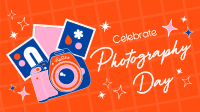 Capturing Moments Facebook event cover Image Preview