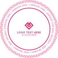 Logo Maker