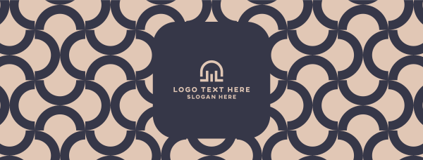 Logo Maker Image Preview