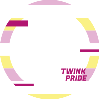 Stripes Twink Pride Flag Facebook Profile Picture Image Preview