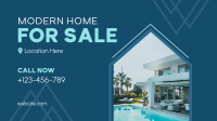 Dream House Sale Facebook event cover Image Preview