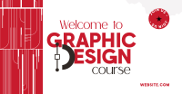 Graphic Design Tutorials Facebook Ad Design