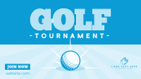 Clean Golf Tournament Video Preview