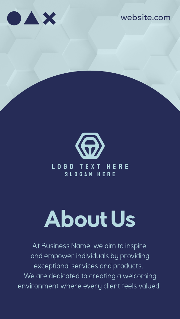 Logo Maker Image Preview